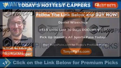 Twins vs Blue Jays 6/3/22 FREE MLB Picks and Predictions on MLB Betting Tips for Today