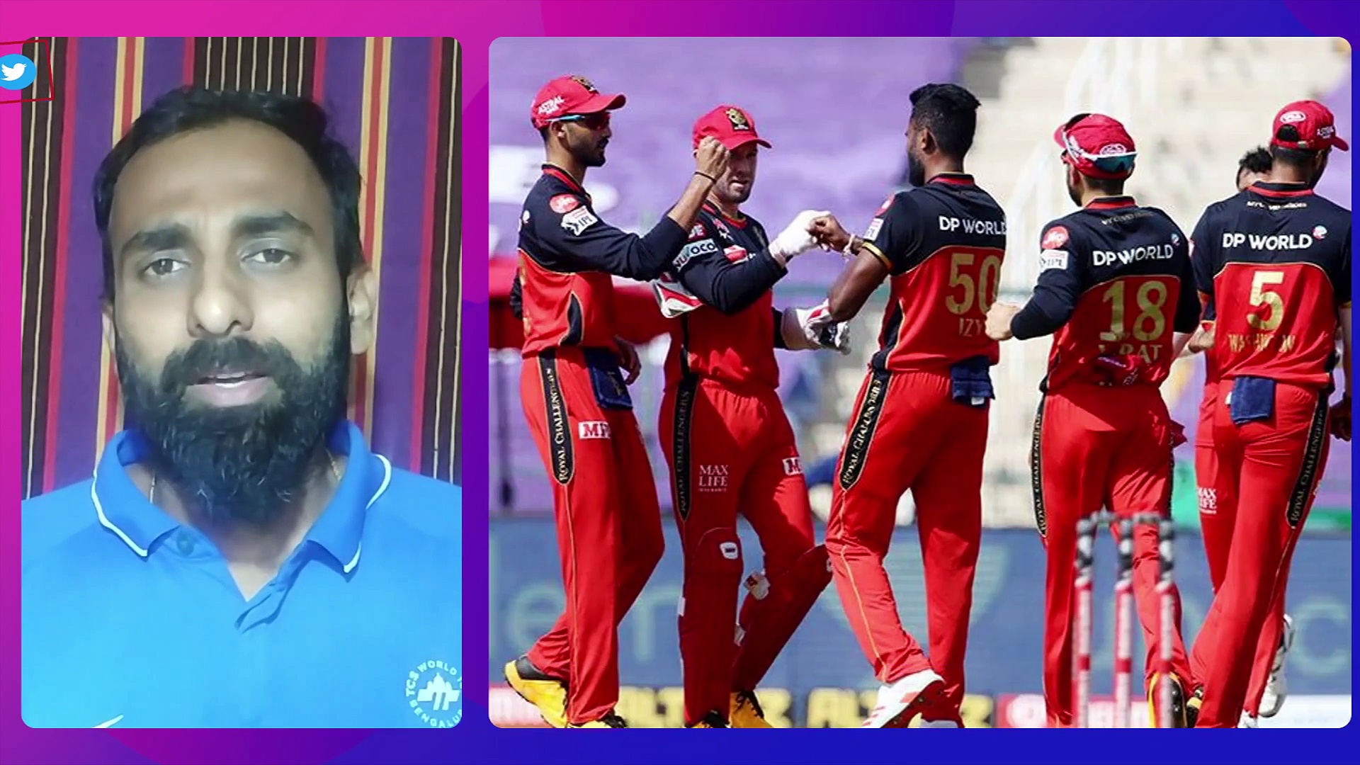 IPL 2020: ಎರಡನೇ ವಾರದಲ್ಲಿ ಎಲ್ಲಾ ತಂಡಗಳ ಪ್ರದರ್ಶನ ಹೇಗಿತ್ತು?