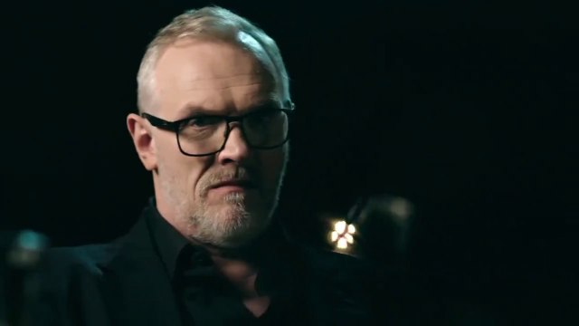 Taskmaster.S13E08 You Tuper Super