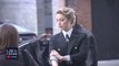 Top 10 Moments of Amber Heard Arriving at Court