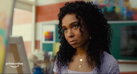 Anything's Possible - Trailer (English) HD