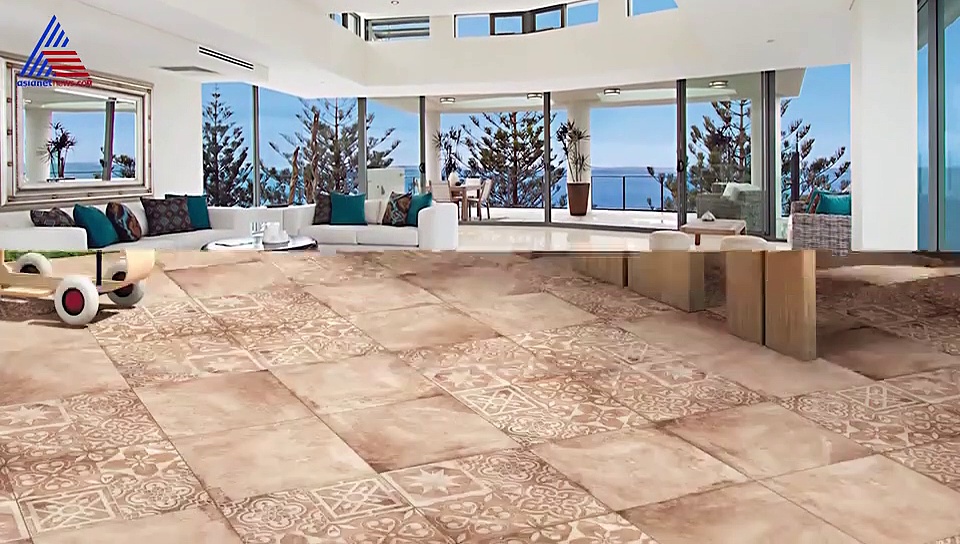 വീടിന്റെ അകത്തളങ്ങള്‍ മനോഹരമാക്കാൻ...