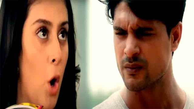 Udaariyaan Spoiler; Jasmine की चाल बर्बाद करेगा Fateh; Tannya लाएगी Tejo को जल्दी |FilmiBeat#Spoiler