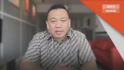 Pendidikan | PT3 dimansuhkan bermula tahun ini