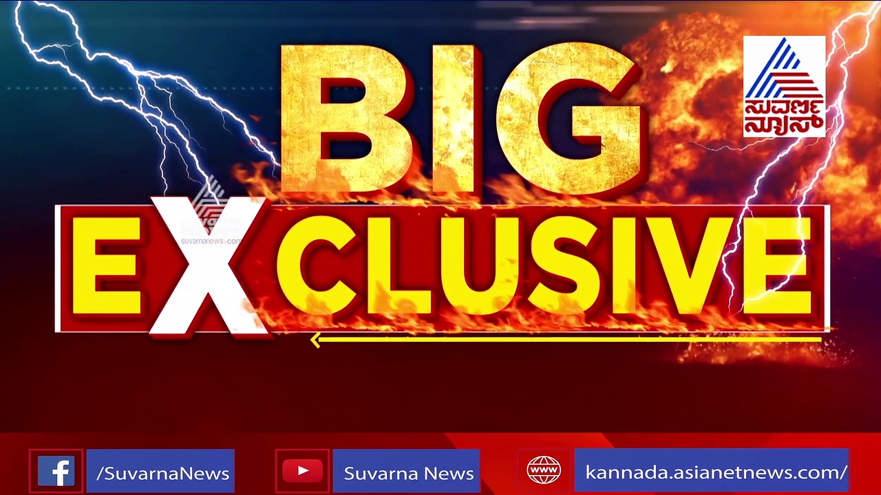 ಒಂದು ಖಾತೆ ಬಿಟ್ಟು 2 ಖಾತೆ ಪಡೆದ ಕಾರಜೋಳ; ಮುಂದುವರೆದ ಶ್ರೀರಾಮುಲು ಅಸಮಾಧಾನ