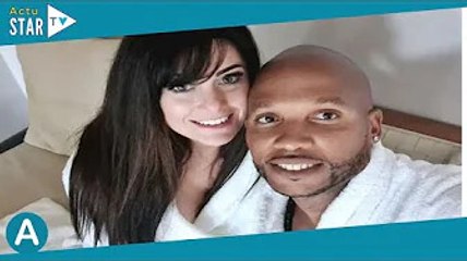 Mariés au premier regard : Emilie porte plainte contre Frédérick !