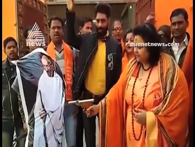 മോദി സര്‍ക്കാര്‍ ഭാരതരത്‌നം നല്‍കാന്‍ ആലോചിക്കുന്ന സവര്‍ക്കര്‍ ആരാണ്? എന്താണ്?