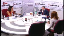 Federico a las 7: El racismo de la izquierda en las elecciones andaluzas