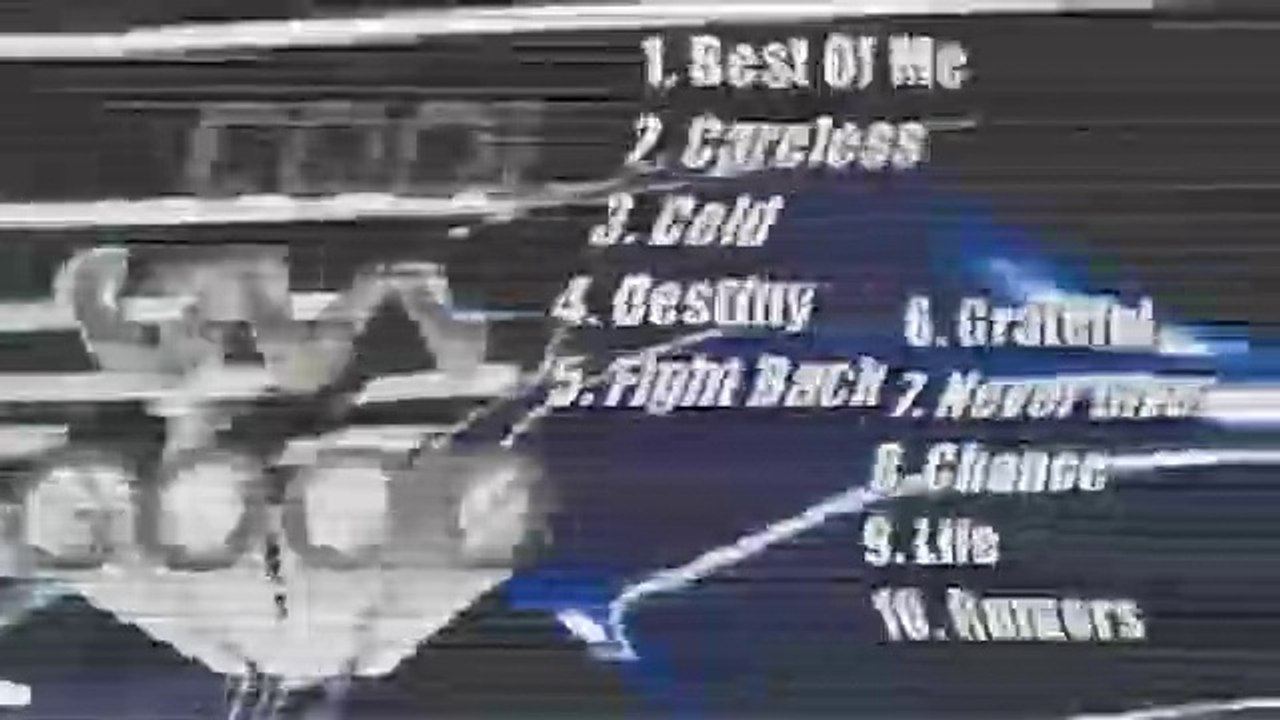 10 Neffex Playlist to Enjoy