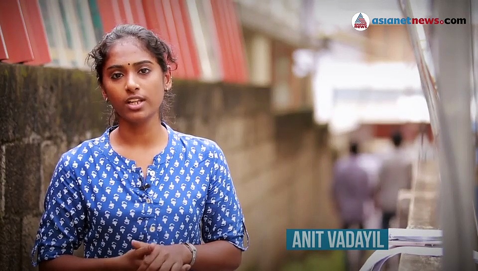 ഇതര സംസ്ഥാന തൊഴിലാളികളെ ഭയക്കുന്നോ കേരളം? കേസ് ഡയറി 04