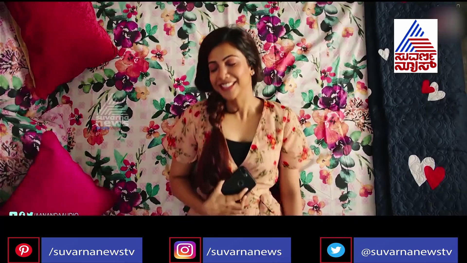 ಹೊಸ ವರ್ಷಕ್ಕೆ ಹೊಸ ಸಿನಿಮಾ ಹಬ್ಬ; ಲಿಸ್ಟ್‌ನಲ್ಲಿ ಯಾವುದಿದೆ?