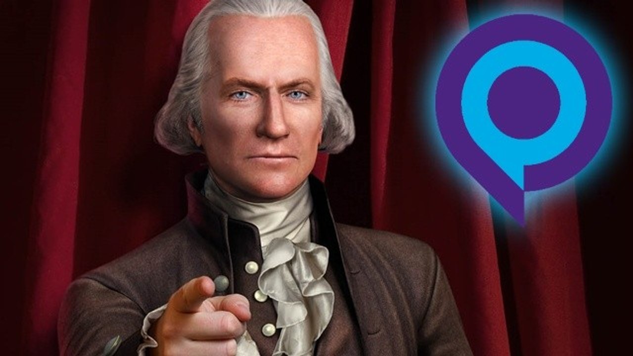 Civilization 5 - gamescom-Vorschau: Besseres Interface im Video