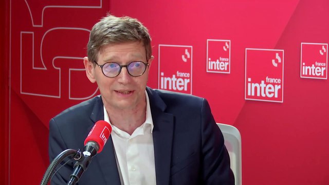 Le Débat Eco : est-on riche quand on gagne plus de 3 700 euros par mois ?