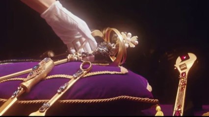 Com' - Les dessous de la communication sur le jubilé de platine de la reine Élisabeth II