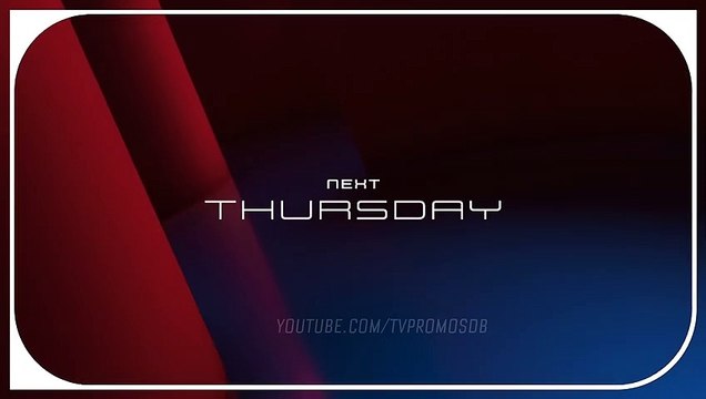 Legacies 4x19 Promo This Can Only End in Blood (2022) The Originals spinoff