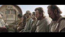 Obi-Wan Kenobi (Disney ) Fight Promo (2022) Ewan McGregor, Hayden Christensen Star Wars series