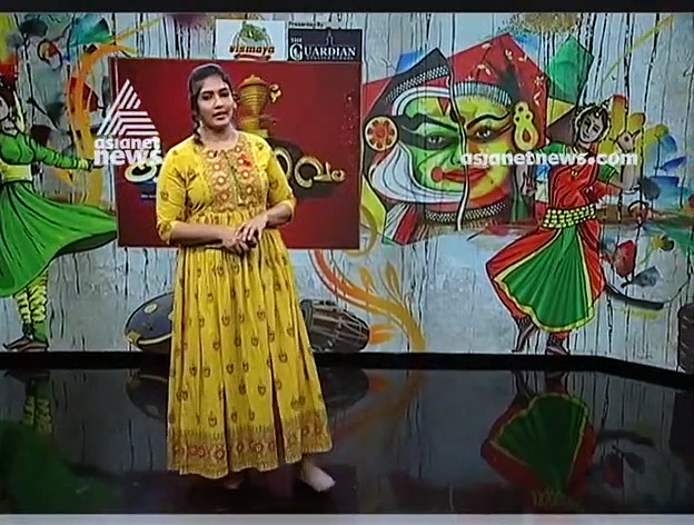 അരങ്ങിലെ അഭിനയപ്രതിഭക്ക് വീട് വാഗ്ദാനം ചെയ്ത് വിദേശ മലയാളി; ഏഷ്യാനെറ്റ് ന്യൂസ് ഇംപാക്ട്