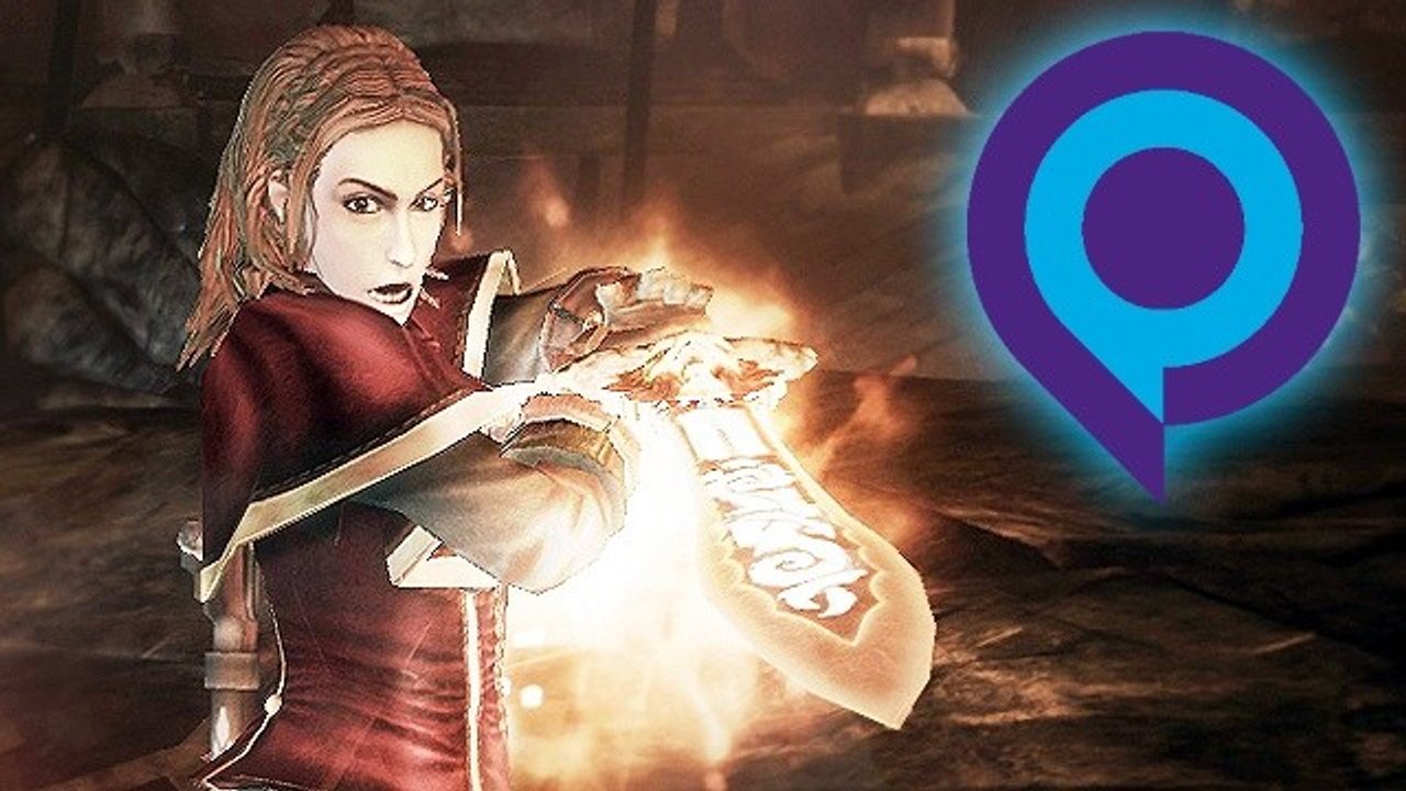 Fable 3 - gamescom-Video: 8 Minuten Gameplay