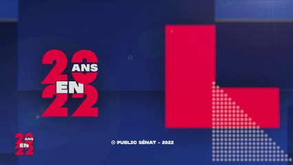 Accès aux soins, troubles psy : les jeunes en danger