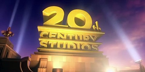 The Princess Trailer #1 (2022) Joey King, Veronica Ngo Action Movie HD