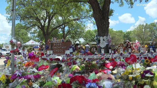 USA, il paese che non riesce a vietare l'uso delle armi personali