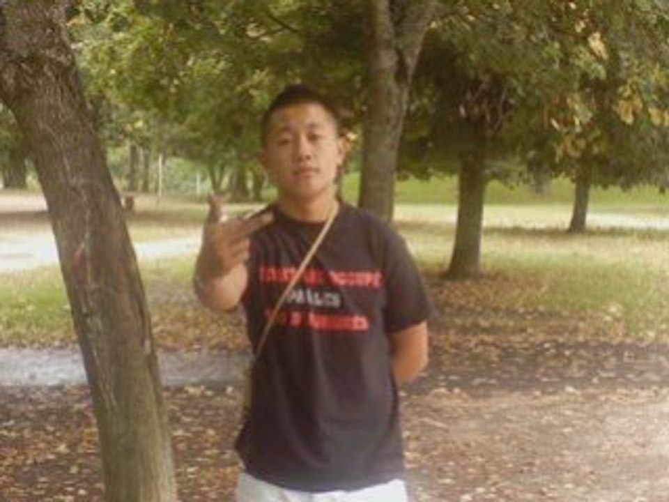 Verizoo