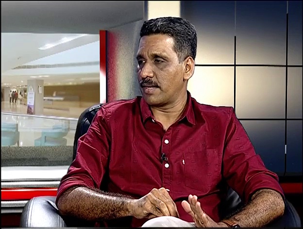 മുതിർന്നവരിലേയും കുട്ടികളിലെയും റൂട്ട് കനാൽ ചികിത്സ., കാണാം ഡോക്ടർ ലൈവ്