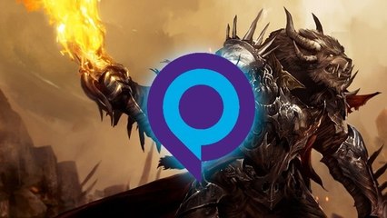 Guild Wars 2 - gamescom-Vorschau: Drachenkämpfe angespielt