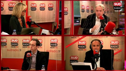 Jubilé de la reine Élisabeth II : pourquoi est-ce historique ?