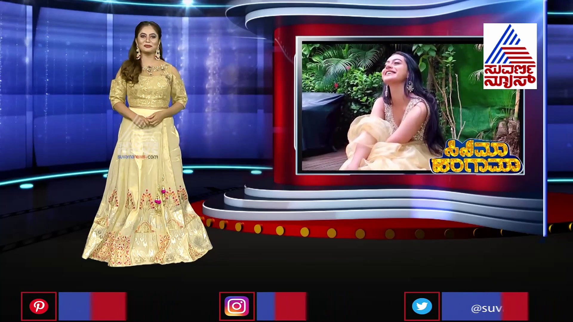 ಬಿ-ಟೌನ್‌ನಲ್ಲಿ ಮಂಗಳ ವಾದ್ಯ; ಆರ್ಯನ್- ನೈಸಾ ಮದುವೆ ಯಾವಾಗ?