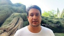 Miguel Gutiérrez: masacre difícil de olvidar