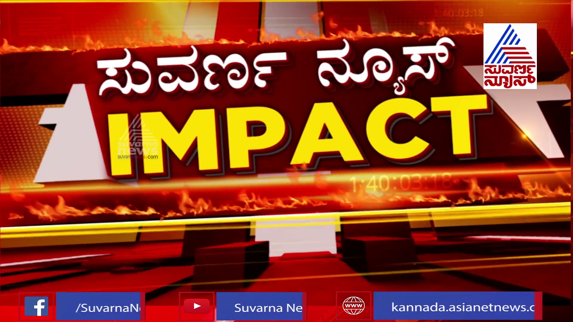 ತೆಪ್ಪದ ಮೇಲೆ ಪೋಸ್; ಬಿಲ್ಡಪ್ ಪೊಲೀಸಪ್ಪ ಅಮಾನತು