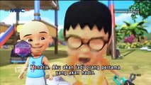 Upin & Ipin Musim 16 |  Hari Bahagia Mei Mei