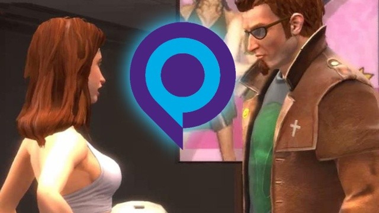 Postal 3 - gamescom-vorschau: die macht des urins