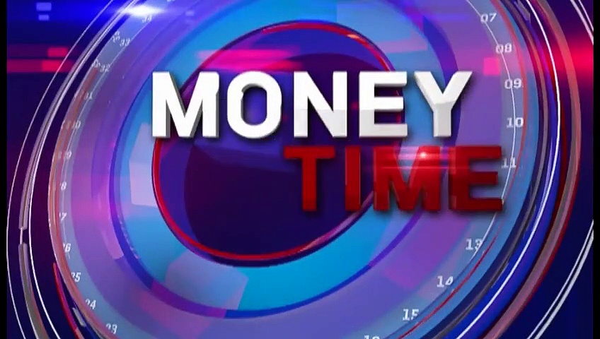 ഫ്ലാറ്റുകൾ വാങ്ങുമ്പോൾ ശ്രദ്ധിക്കേണ്ട കാര്യങ്ങൾ ഇവയാണ്