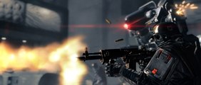 Jeu gratuit : ce FPS incontournable offert pendant quelques jours