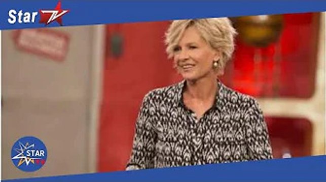 Sophie Davant (Affaire conclue) balance tout sur son crush du moment, révélations