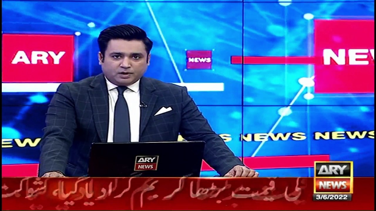 Hike in petrol prices: Imran Khan announces countrywide protest