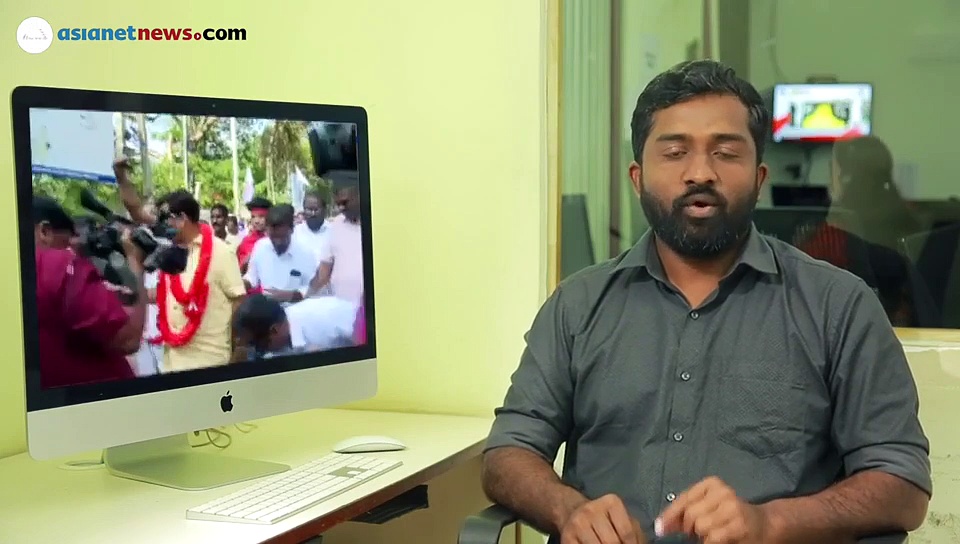 ലോക്‌സഭയിലെ ഗംഭീര വിജയം യുഡിഎഫ് ആവര്‍ത്തിക്കുമോ? അതോ പാലായിലെ തിരിച്ചടി തുടരുമോ?