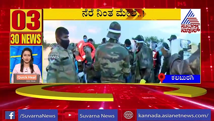 'ಬೆಂಕಿಯಲ್ಲಿ ಅರಳಿದ ಕುಸುಮಾ'; RR ನಗರದಲ್ಲಿ ಎಮೋಶನಲ್ ಕಾರ್ಡ್ ಬಳಸುತ್ತಿದೆ ಕಾಂಗ್ರೆಸ್