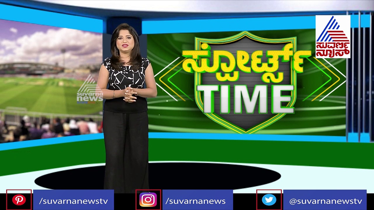 IPL 2020 ಗೆಲುವಿನ ಹಳಿಗೆ ಮರಳಿದ ಸಿಎಸ್‌ಕೆ..!