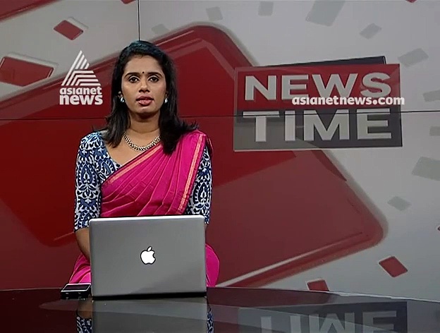 ഉന്നത വിദ്യാഭ്യാസരംഗത്തെ കേന്ദ്രം കച്ചവടവത്കരിക്കുകയാണെന്ന് കനയ്യ കുമാര്‍