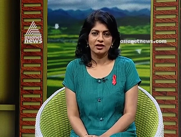 അച്ഛന്‍ പെരുമ നേടിയ ഓടക്കുഴലുമായി മകള്‍ കലോത്സവത്തിന്