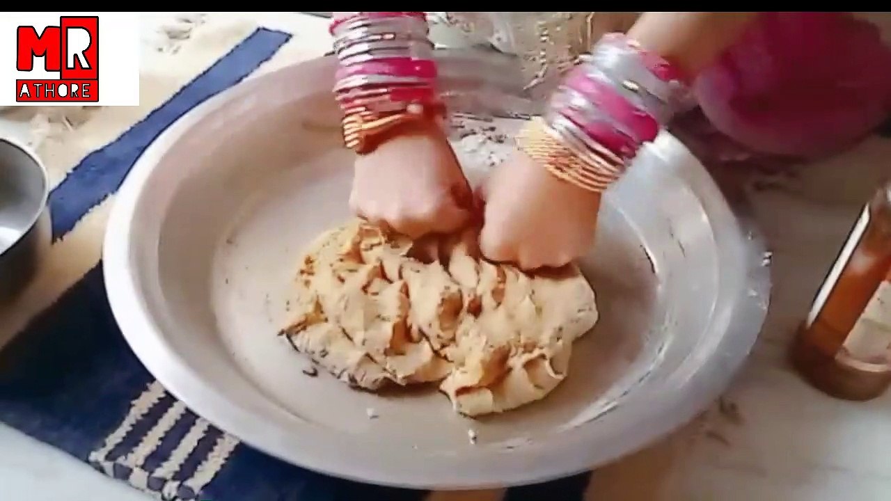 ।।खजली।।  #Manu3#ManuRathore3#Food#Rajasthanifood#RangiloRajasthan#Dhartidhorare