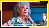 'Cásate conmigo' - Entrevista con Jennifer López, Maluma y Owen Wilson