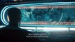 ''Star Trek: Discovery' - Tráiler oficial subtitulado - Temporada 4