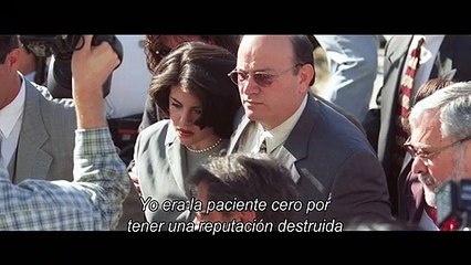 '15 Minutes of Shame'- Tráiler oficial subtitulado