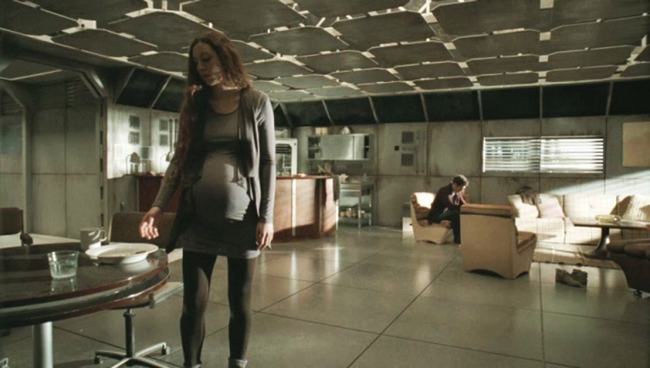 Halo: Reach - Kurzfilm 'Remember Reach' #2