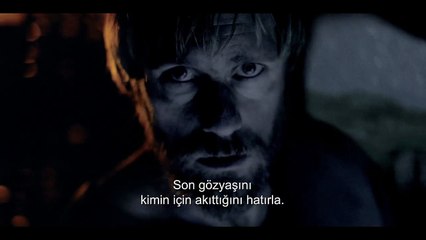 Kuzeyli Altyazılı Teaser