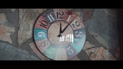 Hüddam&#039;ın Soyu: Marid Cinleri Fragman